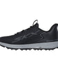 Skechers Slip-ins: GO GOLF Elite 6 Shoes