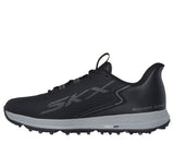 Skechers Slip-ins: GO GOLF Elite 6 Shoes