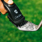 Caddy Splash Water Brush Pro