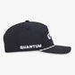 Callaway Tour Authentic Performance Pro Rope Golf Hat
