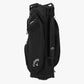 Callaway ORG 14 Cart Golf Bag