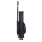 Sun Mountain Matchplay Swift Sunday Stand Carry Golf Bag