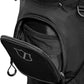 Wilson Staff Talus 14 Stand Bag