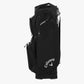 Callaway ORG 14 Cart Golf Bag