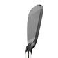 Orlimar Golf Intercept MB Black Irons Set