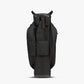 Ogio Woodē Cart Golf Bag
