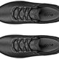 Ecco Men's S-Casual Hybrid Golf Shoes