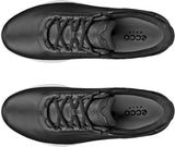 Ecco Men's S-Casual Hybrid Golf Shoes