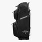 Callaway CARGO Cart Golf Bag