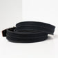 Nexbelt Balboa Washed Canvas Golf Ratchet Belt
