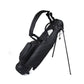 Sun Mountain Matchplay Swift Sunday Stand Carry Golf Bag