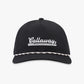 Callaway Iron Shot Golf Hat