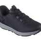 Skechers Slip-ins: GO GOLF Elite 6 Shoes