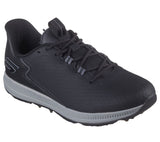 Skechers Slip-ins: GO GOLF Elite 6 Shoes