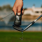 Caddy Splash Water Brush Pro
