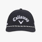 Callaway Tour Authentic Performance Pro Rope Golf Hat