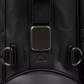Titleist Golf LINKSLEGEND Members Stand Bag