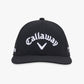 Callaway Tour Authentic Performance Pro Hat Golf Hat