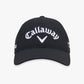 Callaway Tour Authentic Performance Pro LW Golf Hat