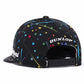 Srixon Tour Ink Collection Golf Hats