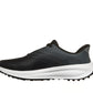 Skechers Slip-ins Waterproof Flow SI Golf Shoes