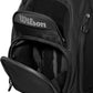 Wilson Staff Talus 14 Stand Bag