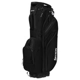 Srixon S3 (Srixon Signature Series) Stand Bag