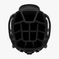 Callaway ORG 14 Cart Golf Bag