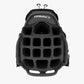 Callaway CARGO Cart Golf Bag
