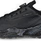 Ecco Men's Biom H5 Hybrid BOA Golf Shoes