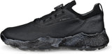 Ecco Men's Biom H5 Hybrid BOA Golf Shoes