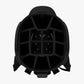 Callaway Chase 14 Cart Golf Bag