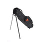 Sun Mountain Matchplay Swift Sunday Stand Carry Golf Bag