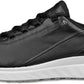 Ecco Men's S-Casual Hybrid Golf Shoes
