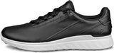 Ecco Men's S-Casual Hybrid Golf Shoes