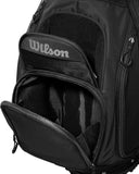 Wilson Staff Talus 14 Stand Bag