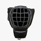 Ogio Woodē Cart Golf Bag
