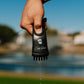 Caddy Splash Water Brush Pro