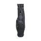 Sun Mountain Matchplay Swift Sunday Stand Carry Golf Bag