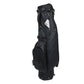Sun Mountain Matchplay Swift Sunday Stand Carry Golf Bag