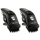 Caddy Splash Water Brush Pro