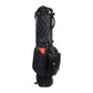 Sun Mountain Matchplay Swift Sunday Stand Carry Golf Bag