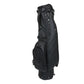 Sun Mountain Matchplay Swift Sunday Stand Carry Golf Bag