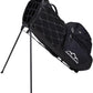 Sun Mountain Golf 2024 Women's 3.5 LS 14-Way Stand Carry Bag