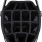 Sun Mountain Golf 2024 Women's 3.5 LS 14-Way Stand Carry Bag