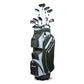 Orlimar Allante Women's Premium Golf Package Set (2025)