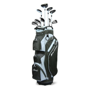 Orlimar Allante Women's Premium Golf Package Set (2025)
