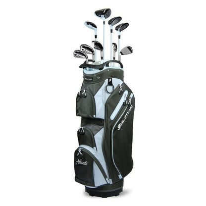 Orlimar Allante Women's Premium Golf Package Set (2025)