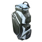 Orlimar Allante Women's Premium Golf Package Set (2025)