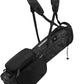 Sun Mountain SLX Sunday Carry Bag - CLEARANCE